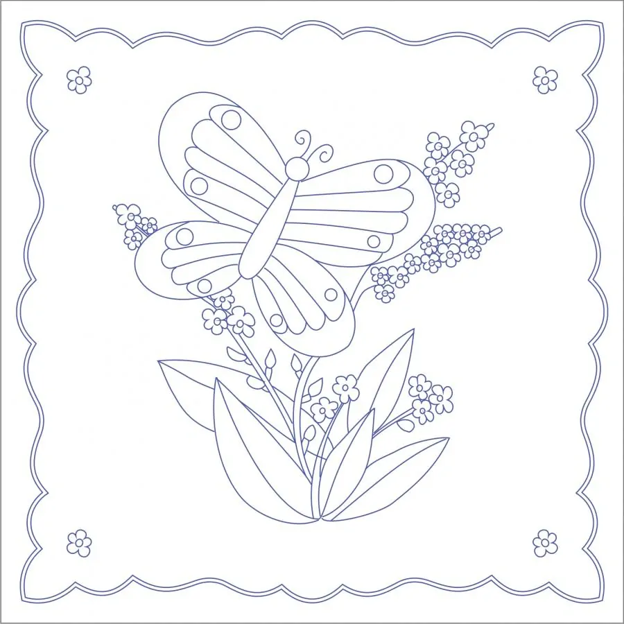 JT70 tesilen 50x50 cm